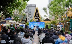 社保进万家 智慧暖民心 云南启动“社保服务进万家”活动