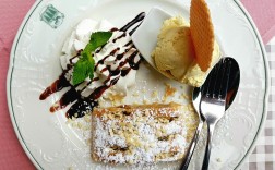 比特币午后行情图解，多空博弈加剧，短期方向选择在即