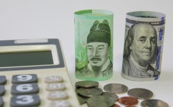 冲刺5000点！韩国股市“开年红”，李在明能否推动经济回暖