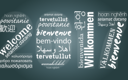 浚县欧诺二手车交易市场，您的放心之选，品质二手车聚集地