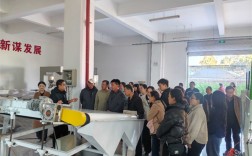 云南宜良县“三破三提”锻造乡村振兴科技尖兵