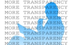 深度解析，在欧意（OKX）交易所的币真的会被盗吗？