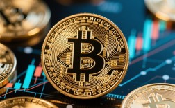 欧朗二手车交易市场，品质与诚信并行的安心之选