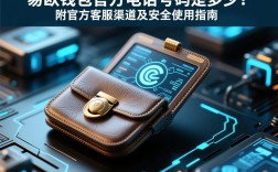 一场以未来为赌注的交易，梅小欧与段凯文的权谋棋局