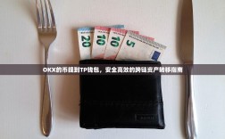 比特币行情速报（8月3日）震荡整理待突破，多空博弈加剧