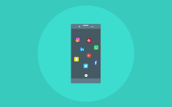 金州王朝的稳定密码，解析勇士为何很少与欧冠队进行大交易