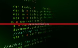 欧亿U币安全转移指南，如何将您的资产转入冷钱包