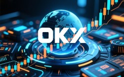 炒以太坊犯法吗？深度解析法律风险与合规边界