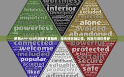 欧易APP iOS内测版下载指南，抢先体验新功能，风险与须知并存