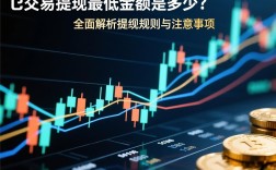 欧苑可以上市交易吗？关键因素与操作指南解析