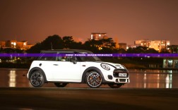 河池欧诺二手车交易市场，品质与实惠并存的购车优选之地