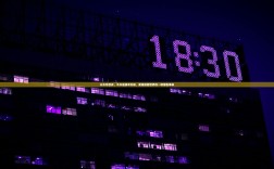 以太坊合并，不只是技术升级，更是加密世界的一场绿色革命