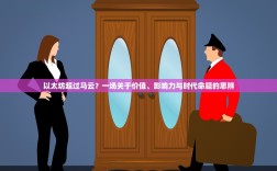 以太坊一开始需要花钱吗？从创世到交易的成本解析