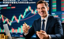 像欧奈尔信徒一样交易，将笑傲股市的智慧化为你的交易系统