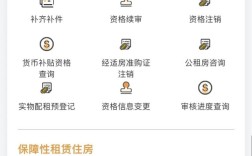 最新风险名单！杭州房东、租客注意