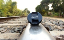 ADC平台以太坊游戏深度评测，是Web3游戏新曙光还是又一波炒作浪潮？