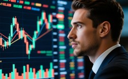 欧泊国际短线外汇交易，捕捉市场脉搏的短线艺术与实战指南