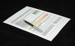 eth挖矿1650，一段辉煌落幕的矿工记忆与时代的回响