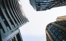 钱包里的380U，是惊喜还是考验？