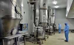 生态环境部：鼓励制药行业同类项目环评“打捆”审批