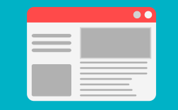 OKX交易所密码丢失别慌！详细找回指南助您快速恢复账户 access