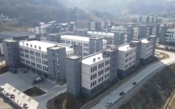 协作赋能+“园中园” 凤庆小核桃长成富民大产业