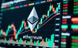 以太坊9月13日价格行情回顾，市场波动加剧，多空博弈激烈