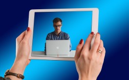 欧义交易所是干嘛的？一篇带你快速了解的知乎式科普