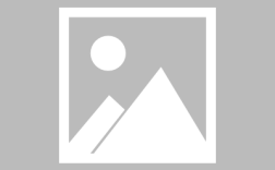 《青云传》公益服手游首日攻略