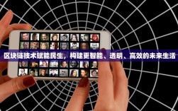 福田欧曼二手车，在专业市场中掘金高效物流价值