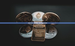 比特币94行情，一场血雨腥风，也埋下了加密世界的火种