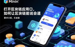 欧意交易合约撤单手续费解析，撤单是否收费？一文读懂！