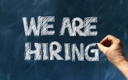 从印钞机到电费刺客，用ETH挖矿的沉浮录与理性指南