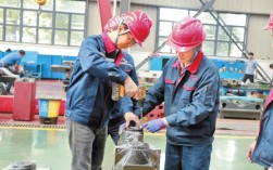 【云岭青年挺膺担当】2025年度新时代青年先锋奖获得者张朕福：深化产教融合 赋能产业发展