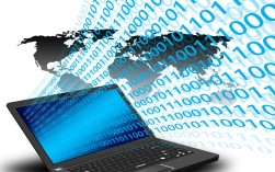 以太坊币实时行情K线图怎么用，新手必看实用指南