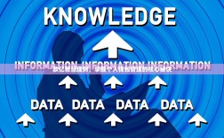 欧亿智慧理财，掌握个人钱包管理的核心秘诀