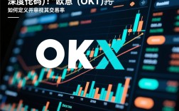 抹茶交易所（MXC）上Pig代币遇冷，流动性枯竭，投资者持币观望