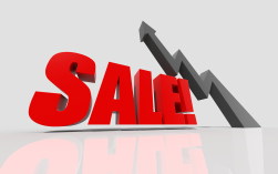 易欧返佣与欧意App下载全流程，一篇手把手保姆级指南