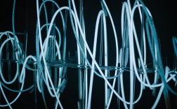 欧卡航海王交易平台，海贼迷的宝藏港湾，正版周边的可靠之选