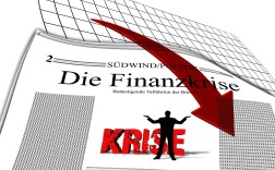 警报拉响！欧易OKEx链上钱包全面瘫痪，用户资金安全面临严峻考验