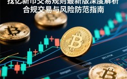 深度解析，为什么欧意（OKX）没有3倍杠杆？这背后是风控与合规的深思熟虑