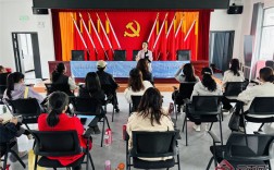 云南韧性社区建设参访活动在丽江举行