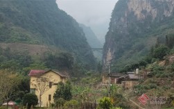 云南省滇越铁路研究会：传承创新双轮驱动 深化中越文化交流