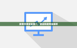 欧意交易安全第一，验证码使用全解析