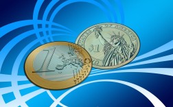 宜宾欧拉交易市场地址全攻略，轻松定位，畅享便捷购车体验