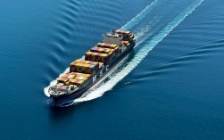 AMRO首席经济学家何东：东盟+3韧性显著，但需对全球金融市场波动保持警惕