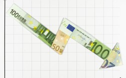 新手指南欧易(OKX)TRX提现到个人钱包，详细步骤与注意事项