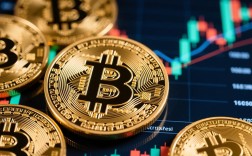 揭秘比特币行情分析大师官网，是投资灯塔还是营销陷阱？