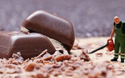 以太坊下半年展望，生态繁荣、技术演进与机遇并存