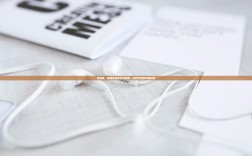 以太坊震荡前行，柴犬币再掀波澜，币界网带您直击最新行情